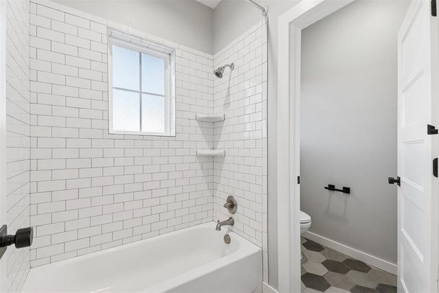 3441 Montilla Court, Norman, OK 73071