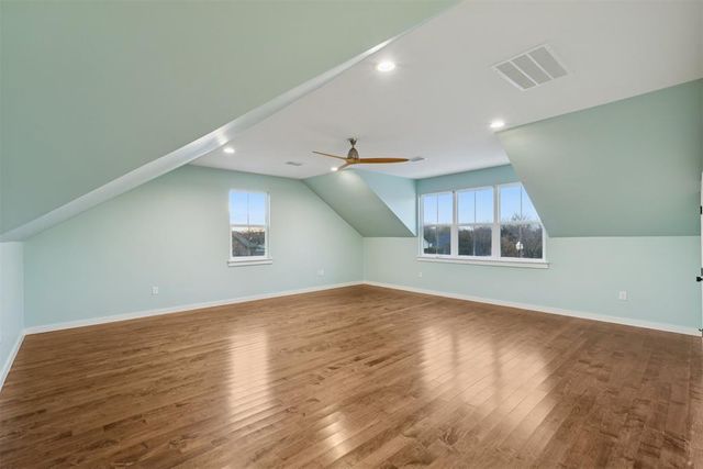 3441 Montilla Court, Norman, OK 73071