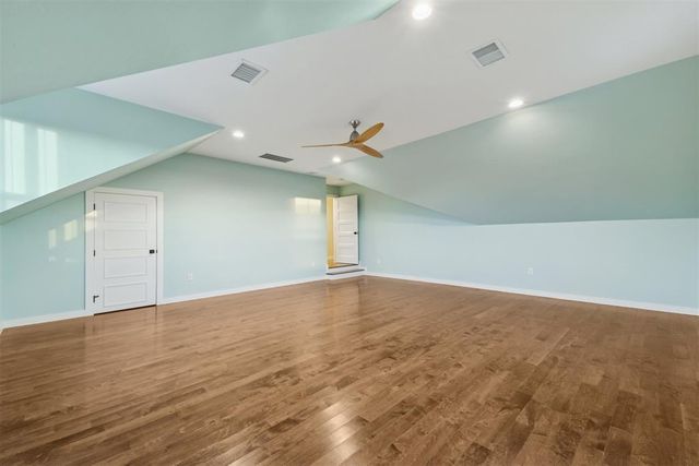 3441 Montilla Court, Norman, OK 73071