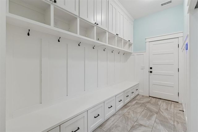 3441 Montilla Court, Norman, OK 73071