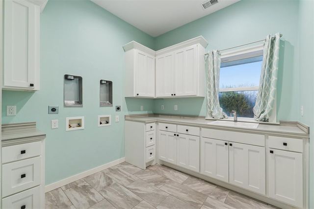 3441 Montilla Court, Norman, OK 73071