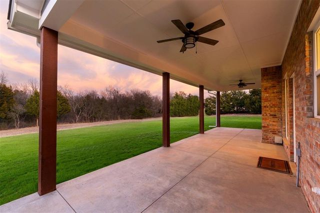 3441 Montilla Court, Norman, OK 73071