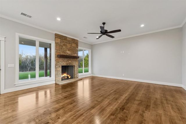 3441 Montilla Court, Norman, OK 73071