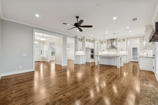 3441 Montilla Court, Norman, OK 73071