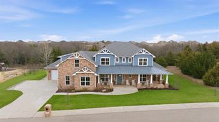 3441 Montilla Court, Norman, OK 73071