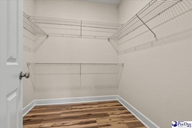 421 Kenwood Avenue, Hartsville, SC 29550