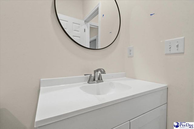 421 Kenwood Avenue, Hartsville, SC 29550