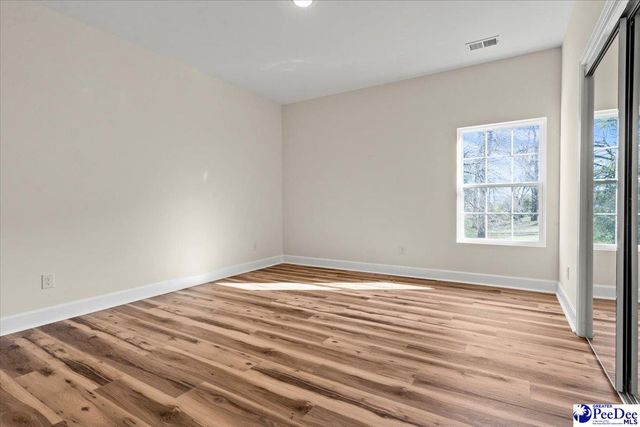 421 Kenwood Avenue, Hartsville, SC 29550