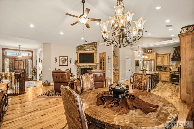 6111 Bay Hill Drive, Idaho Falls, ID 83401