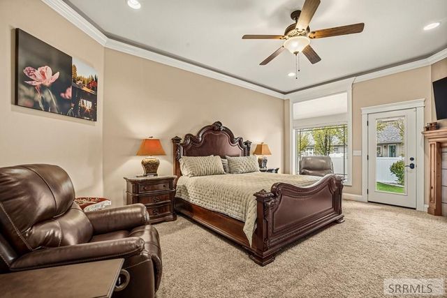 6111 Bay Hill Drive, Idaho Falls, ID 83401