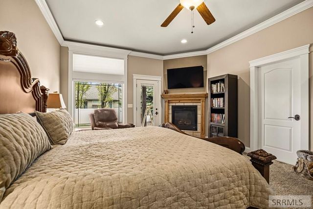 6111 Bay Hill Drive, Idaho Falls, ID 83401