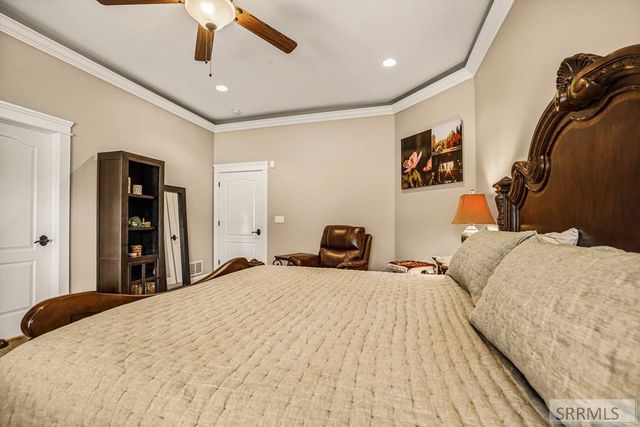 6111 Bay Hill Drive, Idaho Falls, ID 83401