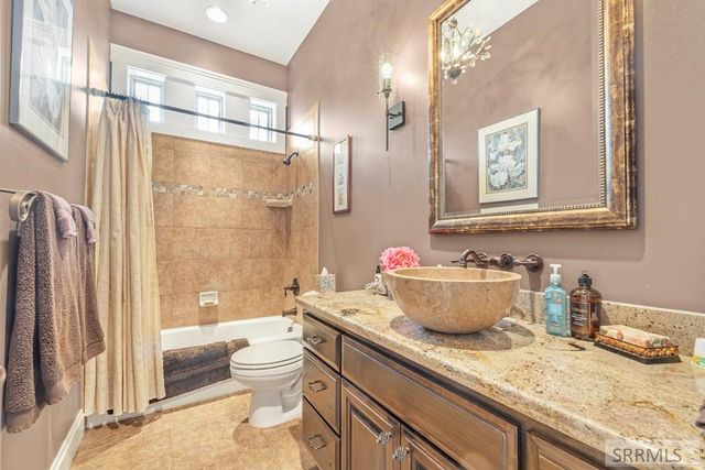 6111 Bay Hill Drive, Idaho Falls, ID 83401