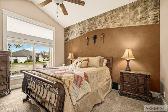 6111 Bay Hill Drive, Idaho Falls, ID 83401