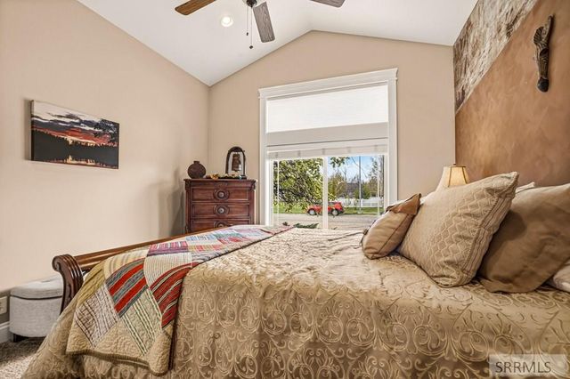 6111 Bay Hill Drive, Idaho Falls, ID 83401