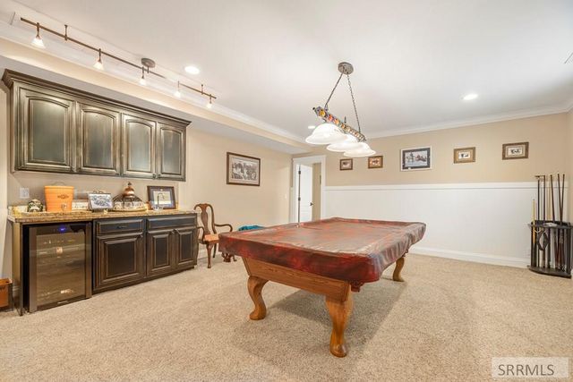 6111 Bay Hill Drive, Idaho Falls, ID 83401