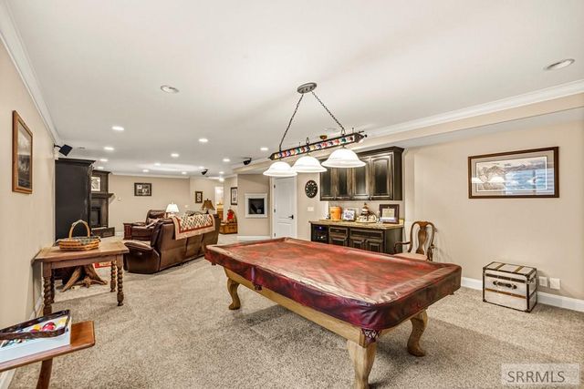 6111 Bay Hill Drive, Idaho Falls, ID 83401