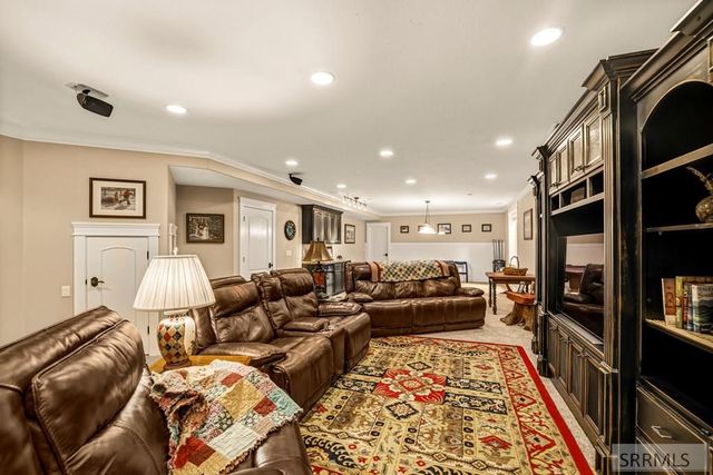 6111 Bay Hill Drive, Idaho Falls, ID 83401