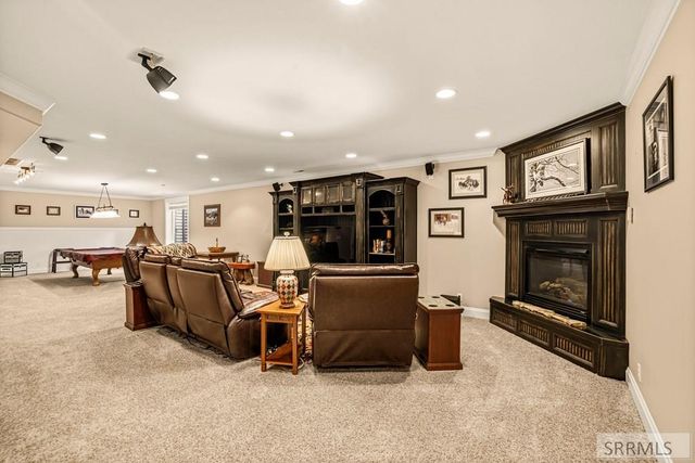 6111 Bay Hill Drive, Idaho Falls, ID 83401