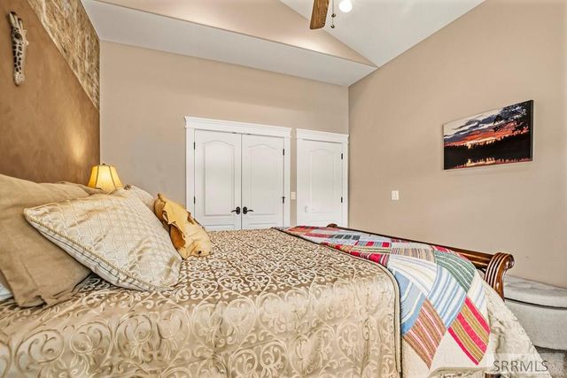 6111 Bay Hill Drive, Idaho Falls, ID 83401