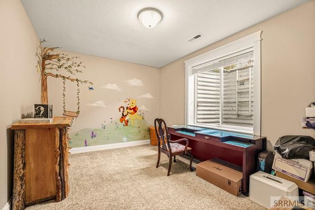 6111 Bay Hill Drive, Idaho Falls, ID 83401