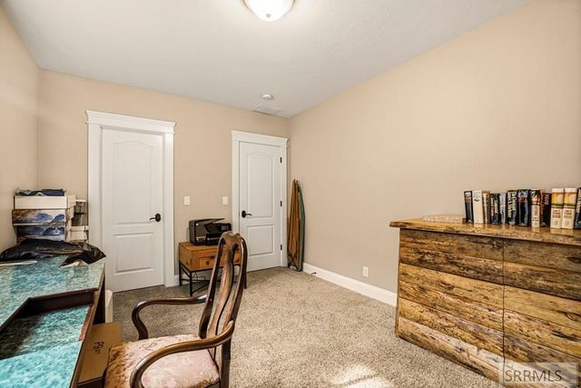 6111 Bay Hill Drive, Idaho Falls, ID 83401
