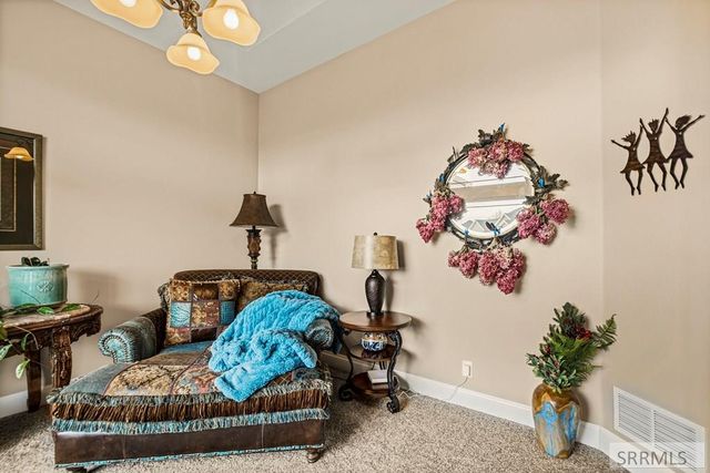 6111 Bay Hill Drive, Idaho Falls, ID 83401