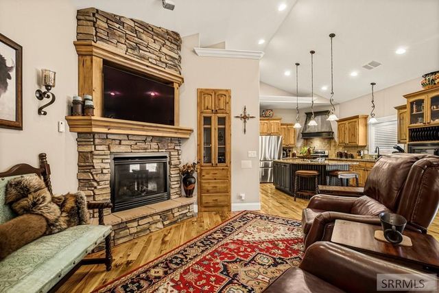 6111 Bay Hill Drive, Idaho Falls, ID 83401
