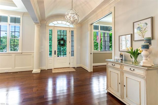 3409 Liberty Ridge PW, Williamsburg, VA 23188