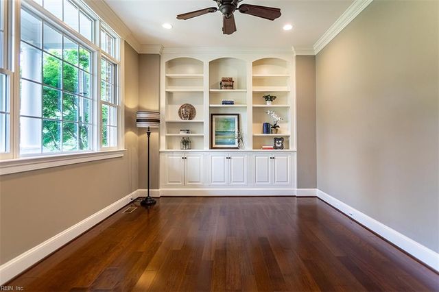 3409 Liberty Ridge PW, Williamsburg, VA 23188