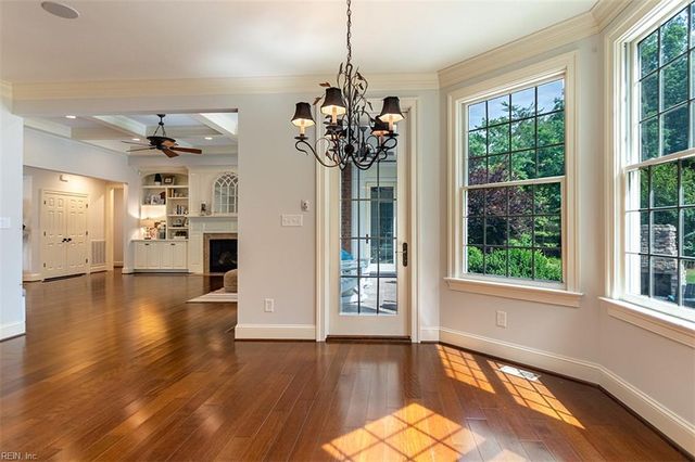 3409 Liberty Ridge PW, Williamsburg, VA 23188