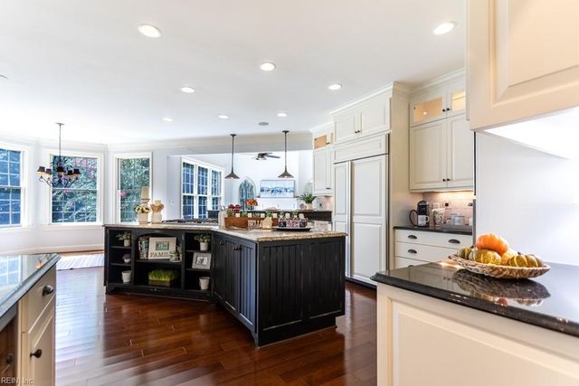 3409 Liberty Ridge PW, Williamsburg, VA 23188