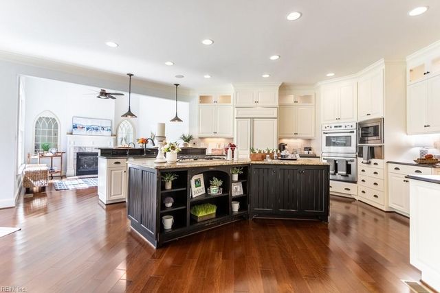 3409 Liberty Ridge PW, Williamsburg, VA 23188