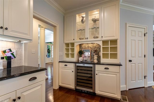 3409 Liberty Ridge PW, Williamsburg, VA 23188
