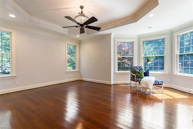 3409 Liberty Ridge PW, Williamsburg, VA 23188