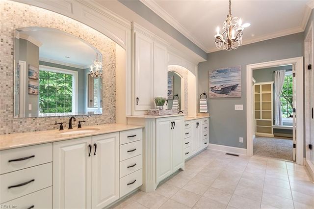 3409 Liberty Ridge PW, Williamsburg, VA 23188