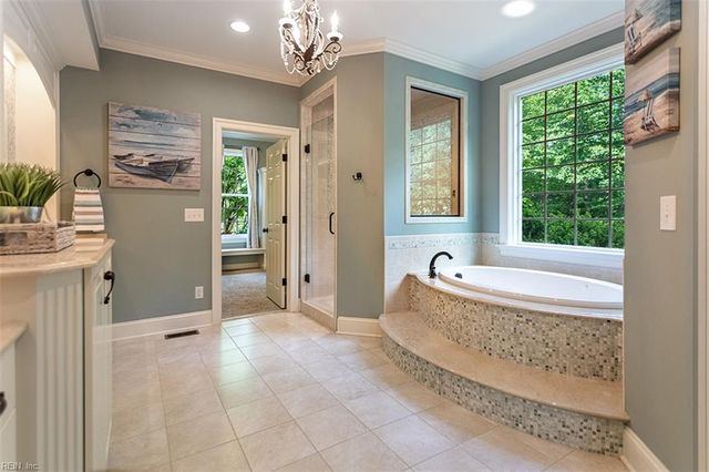 3409 Liberty Ridge PW, Williamsburg, VA 23188