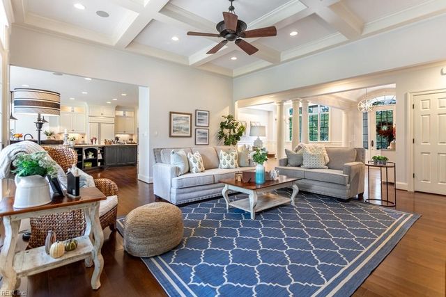 3409 Liberty Ridge PW, Williamsburg, VA 23188