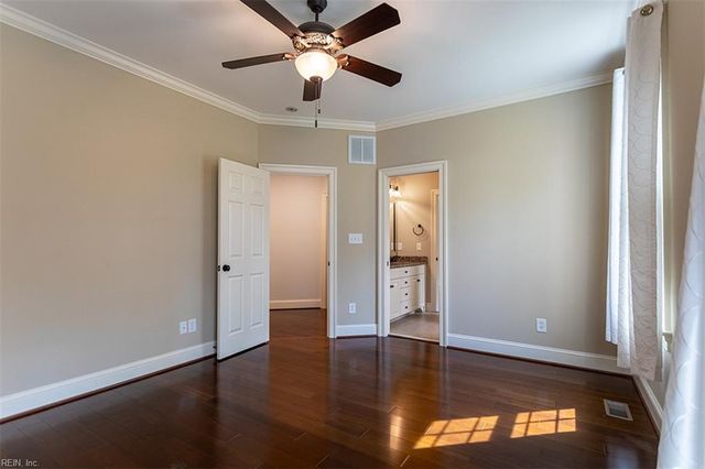3409 Liberty Ridge PW, Williamsburg, VA 23188