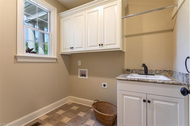 3409 Liberty Ridge PW, Williamsburg, VA 23188