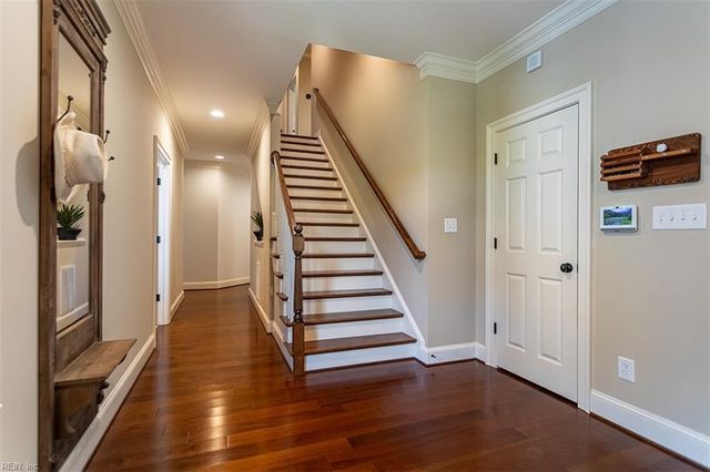 3409 Liberty Ridge PW, Williamsburg, VA 23188