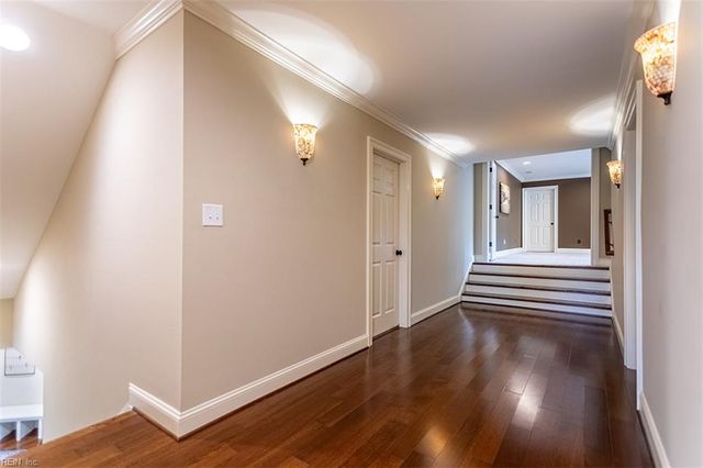 3409 Liberty Ridge PW, Williamsburg, VA 23188
