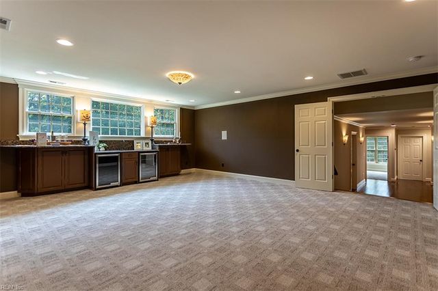 3409 Liberty Ridge PW, Williamsburg, VA 23188