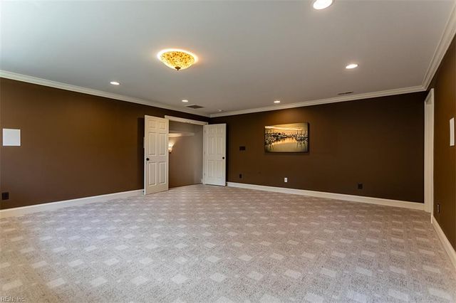 3409 Liberty Ridge PW, Williamsburg, VA 23188