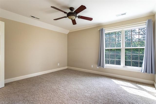 3409 Liberty Ridge PW, Williamsburg, VA 23188