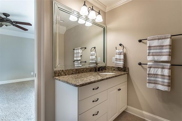 3409 Liberty Ridge PW, Williamsburg, VA 23188