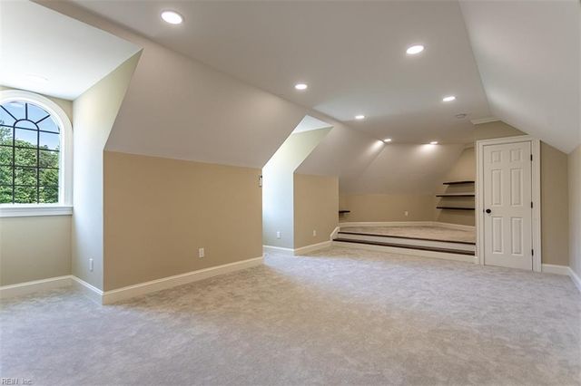 3409 Liberty Ridge PW, Williamsburg, VA 23188