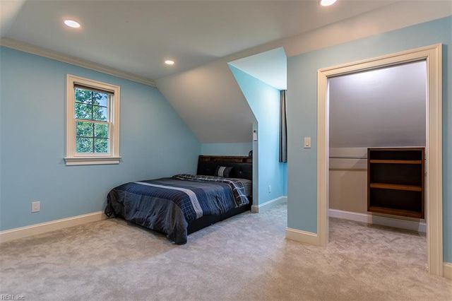 3409 Liberty Ridge PW, Williamsburg, VA 23188