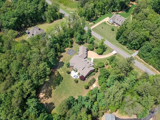 3409 Liberty Ridge PW, Williamsburg, VA 23188