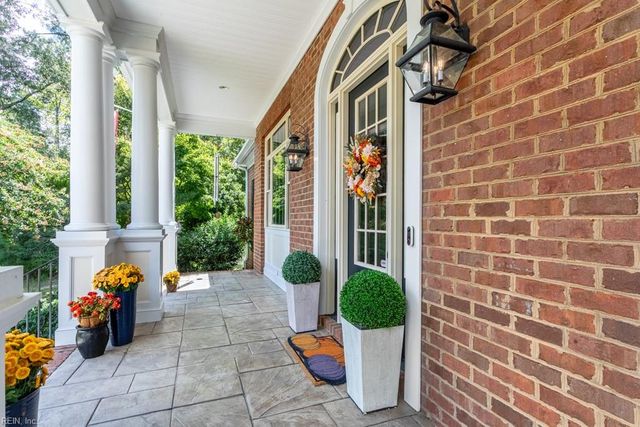 3409 Liberty Ridge PW, Williamsburg, VA 23188